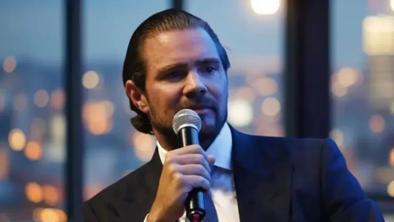 Sem barba e de cabelo curto: veja fotos de Vorcaro na cadeia