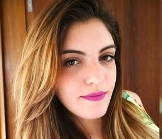 Polícia Civil prende suspeito de feminicídio em Carambeí