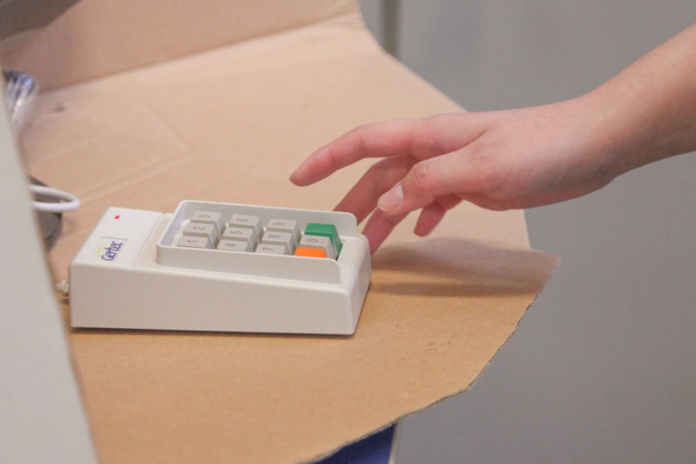 Comissão divulga inscrições para eleições da Reitoria da UEPG