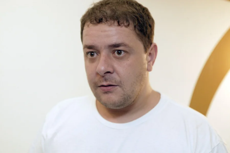 Filho de Lula tem sigilos quebrados após pedido da PF e é investigado em escândalo do INSS