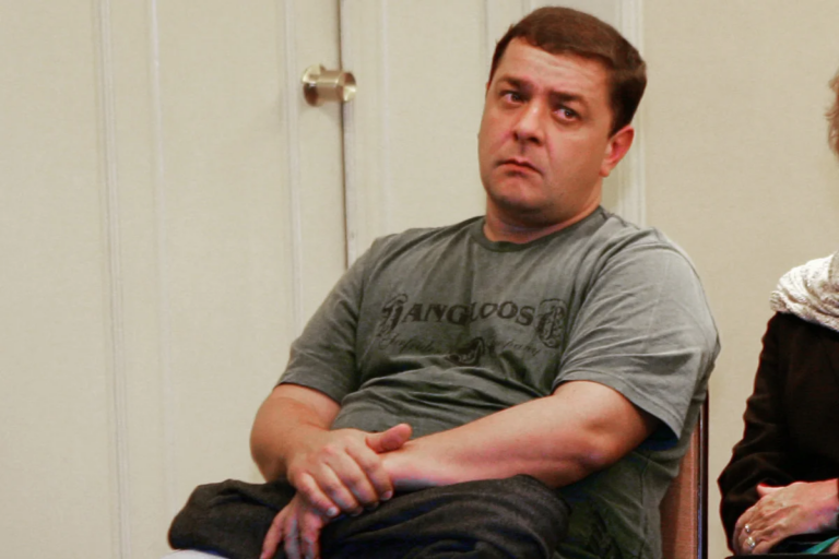 Relator pede quebra de sigilo bancário e fiscal de Lulinha na CPMI do INSS