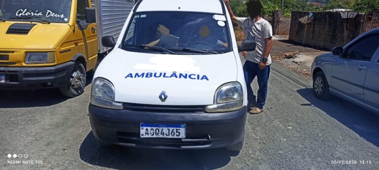 VÍDEO: Prefeitura e clínica afirmam que soltura de cães flagrada em vídeo seguiu protocolo previsto em lei