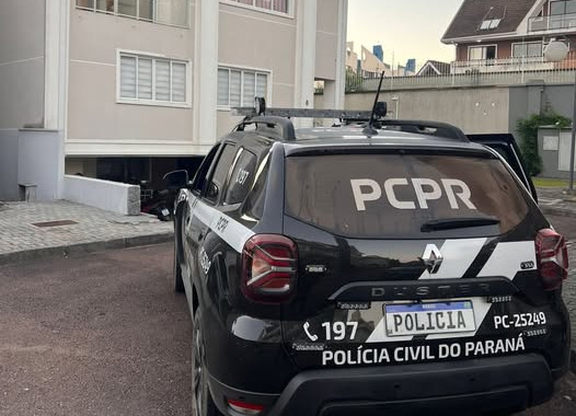 Dentista investigado por estupro de crianças e adolescentes é preso no Paraná