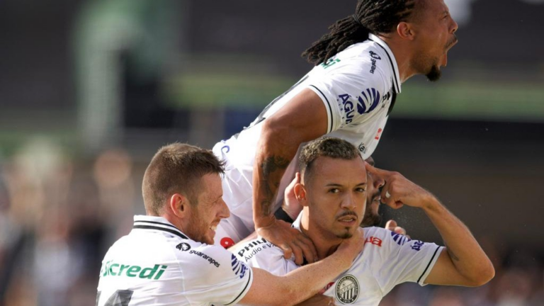 AO VIVO: Betim e Operário, pela Copa do Brasil, será transmitido com imagens pelo Youtube