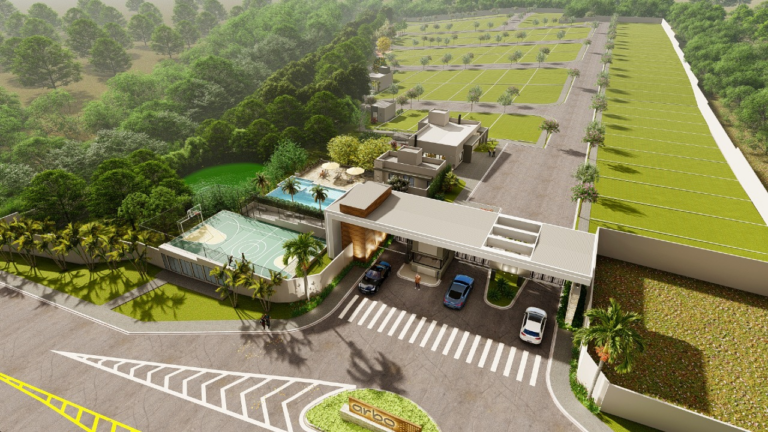 Record de vendas demonstra bom momento do mercado imobiliário em PG mesmo em ano eleitoral