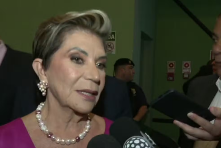 Governo Elizabeth cancela decretos que garantiam espaços para o funcionamento do SOS em Ponta Grossa