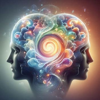 Quando cada cabeça pensante insiste em sua própria verdade, a confusão se instala e o diálogo se torna difícil