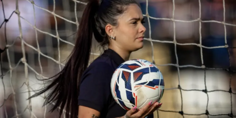 Publicitária com passagem pelo Operário e futsal de Ponta Grossa será sepultada