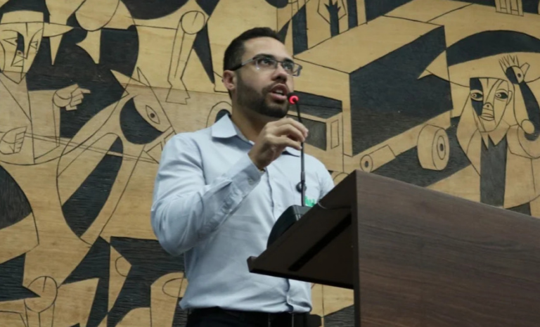 Sindicato prepara denúncia sobre falhas na merenda escolar em Ponta Grossa