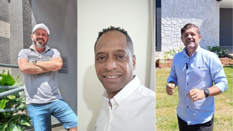 Plataforma criada em Ponta Grossa aposta na digitalização do mercado imobiliário nos Campos Gerais