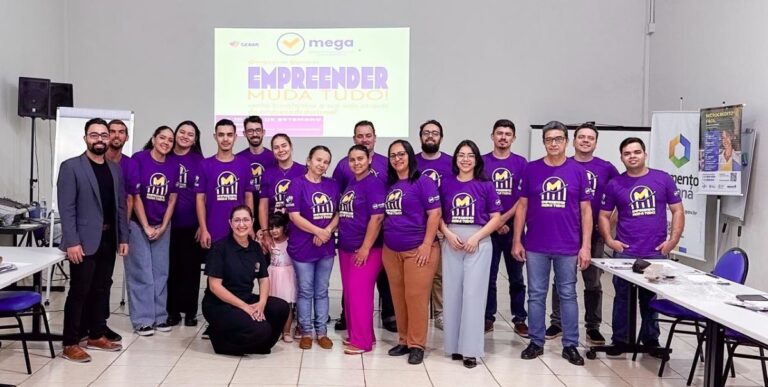 Ponta Grossa terá curso gratuito de empreendedorismo; saiba como fazer