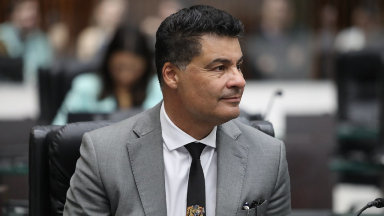 Assembleia aprova projeto que reconhece Morretes como Capital Estadual do Barreado