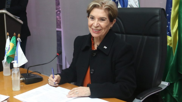 Prefeitura de Ponta Grossa exonera comissionados que denunciaram reunião comandada por ex-secretária