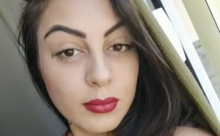 Mulher é encontrada morta dentro de carro em área rural, no município de Rebouças