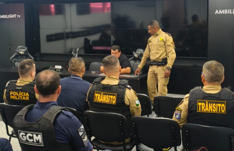 Operário e Fluminense, pela Copa do Brasil, terá esquema especial de segurança