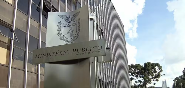 Ministério Público sugere rescisão de contrato e condenação de empresa da merenda escolar de PG