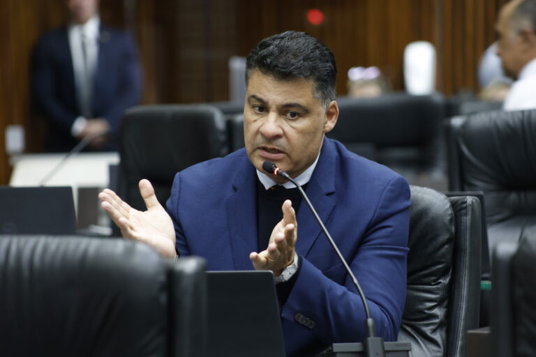 Projeto na ALEP propõe educação sobre respeito e proteção aos animais nas escolas do Paraná