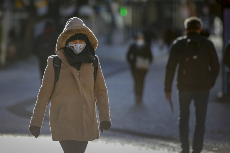 Queda das temperaturas: Saiba como identificar, combater e prevenir doenças respiratórias