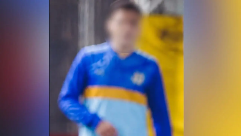 Jogador de time de Ponta Grossa é preso antes de final de campeonato em Curitiba