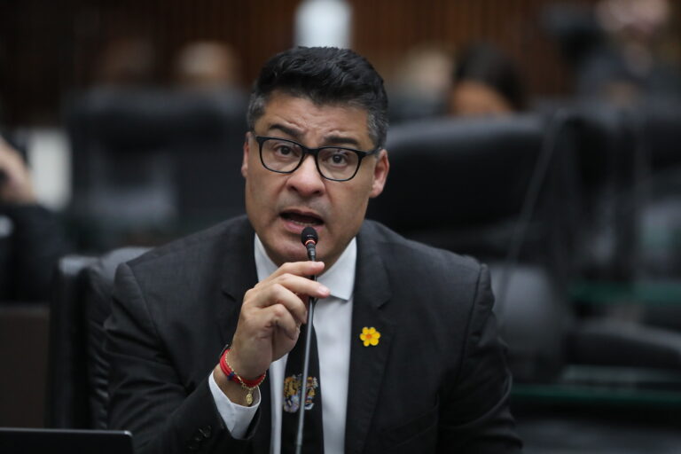 Projeto de lei propõe criação da Rota do Leite no Paraná para fortalecer turismo e agronegócio