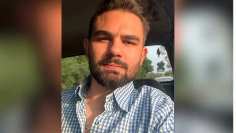 Aluno de aviação morre durante ritual de “banho de óleo” em Ponta Grossa