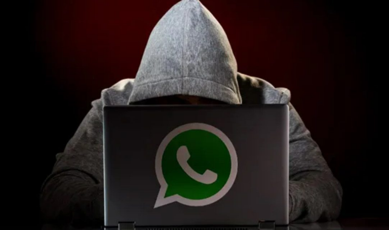 OLHA O GOLPE: Mulher perde mais de R$ 6 mil ao acreditar que ajudava a filha pelo WhatsApp