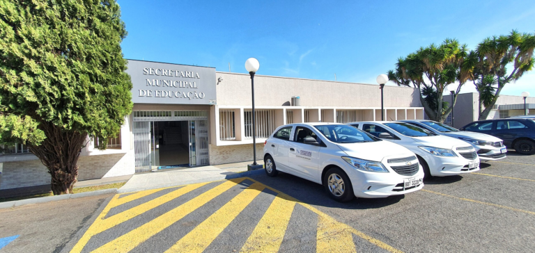 Prefeitura de PG corta pagamento a professores de escolas rurais e gera prejuízo à categoria