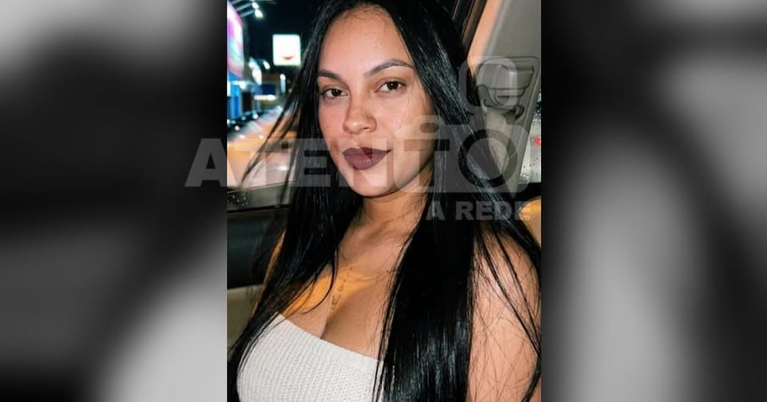 Técnica de enfermagem é encontrada morta em Telêmaco Borba
