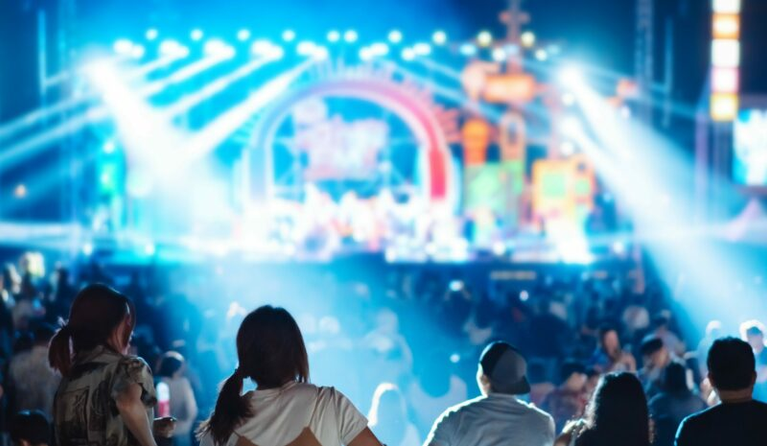Prefeitura de PG é a 3ª do Paraná que mais gastou com shows, aponta TCE-PR