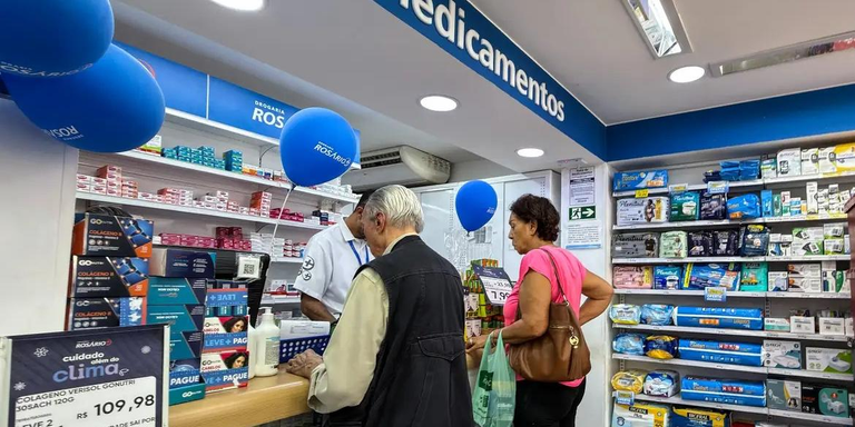 Anvisa aprova 2º genérico com princípio ativo do Ozempic em caneta injetável