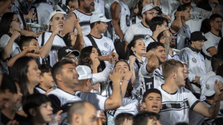 Operário inicia venda de ingressos para duelo contra o Avaí