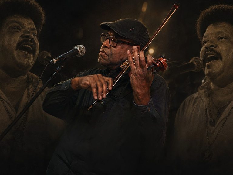 Ponta Grossa terá tributo a Tim Maia no Clube Verde