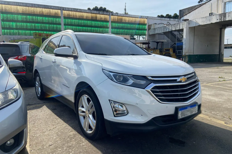 Quer comprar um carro? Leilão do Paraná tem 92 veículos a partir de R$ 1,6 mil