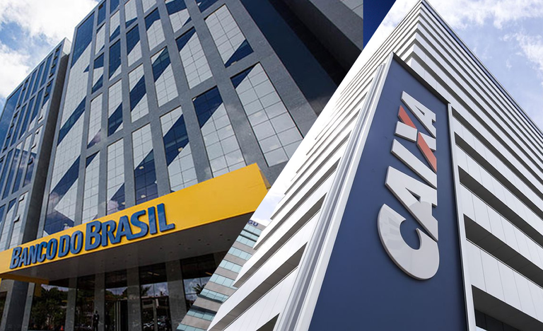 Greve pode paralisar agências da Caixa e do Banco do Brasil na região a partir do dia 10