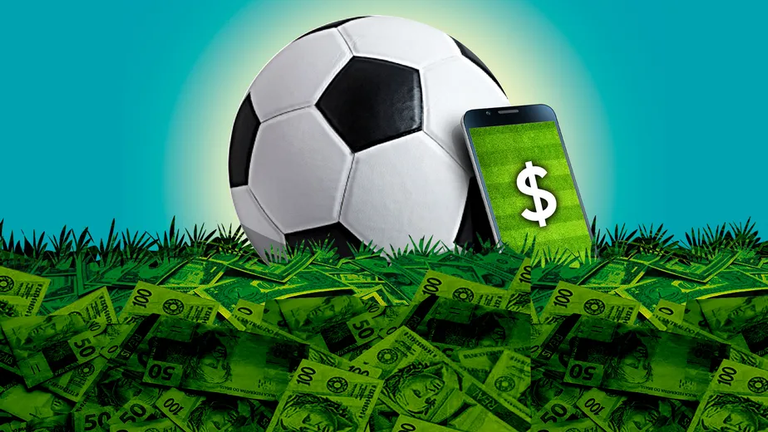 Governo Federal prepara nova MP para restringir bets