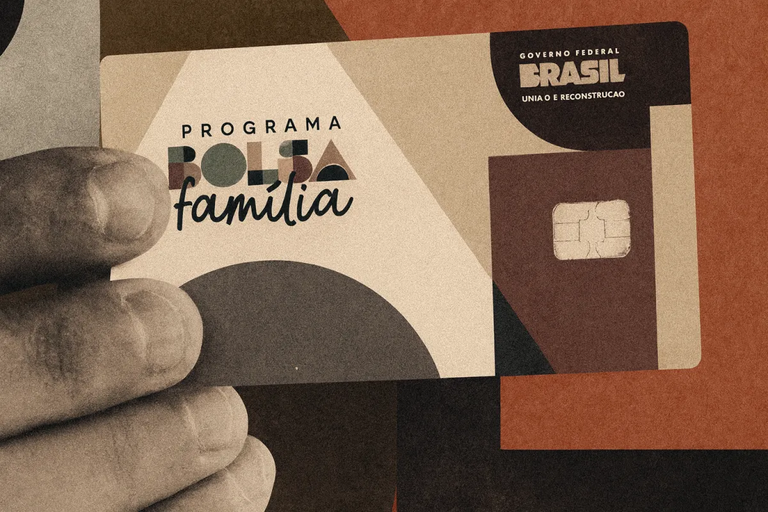 Bolsa Família: reajuste mantém distorção sobre crianças, dizem economistas