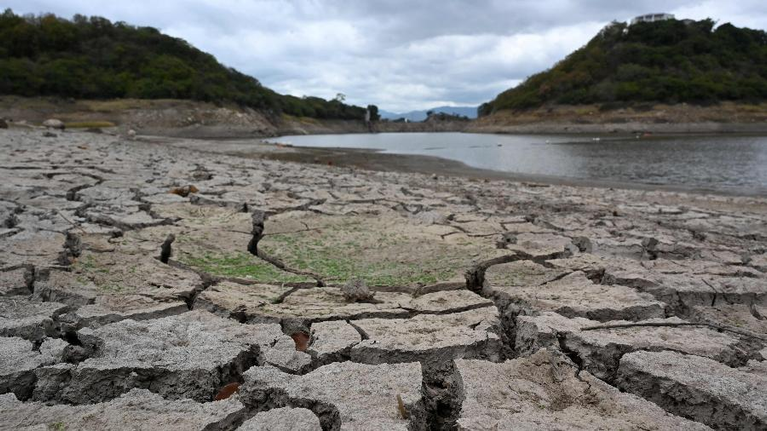 El Niño pode ser um dos mais intensos desde 1950 e persistir até fevereiro de 2027